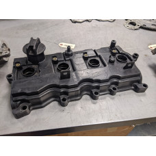 04P223 Valve Cover For 09-15 Nissan Rogue 2.5 13264JG30A Japan Built 04P223 Valve Cover For 09-15 Nissan Rogue 2.5 13264JG30A Japan Built